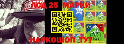 соль ск Кимры