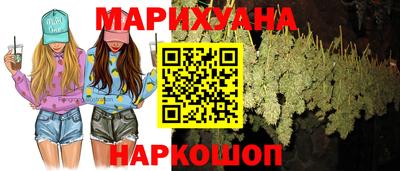 a pvp Кинель