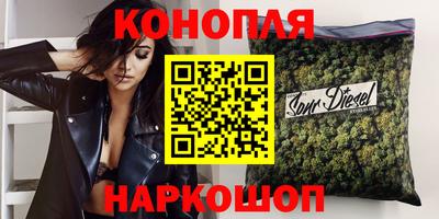 ECSTASY Кингисепп