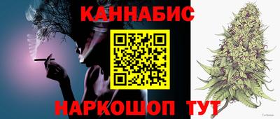 ECSTASY Кингисепп