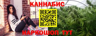 ECSTASY Кингисепп
