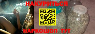 ECSTASY Кингисепп