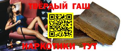 ECSTASY Кингисепп